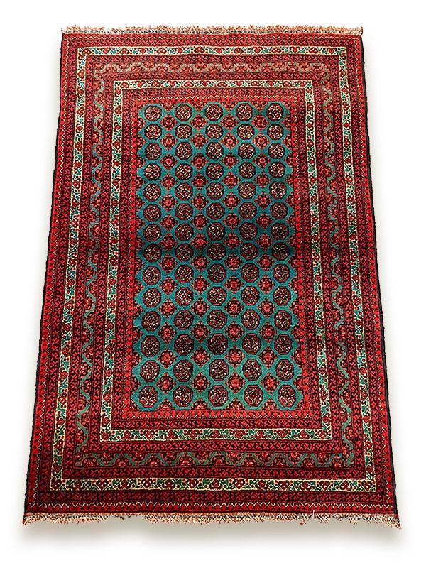 Afghan%20Handwoven%20Hojarojna%20Carpet%20(%20147%20x%20100%20cm)