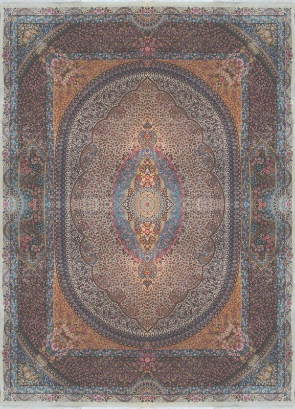 Pure%20Silk%20Machine%20Made%20Carpet%20Size: (300%20x%20400 cm)