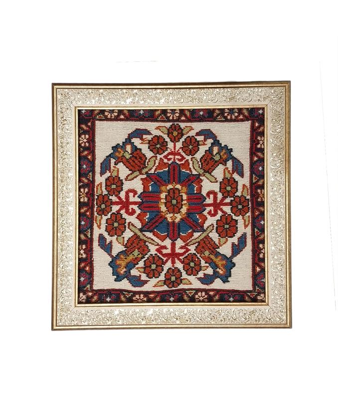 Sumac%20Rug%20Frame