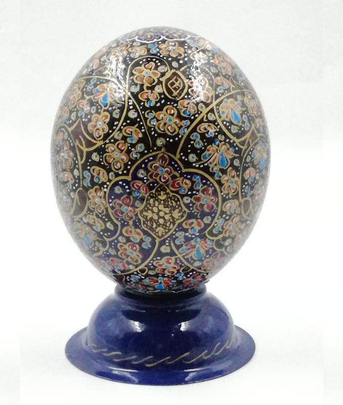 -%20Decorative%20Hand%20Painted%20Ostrich%20Egg