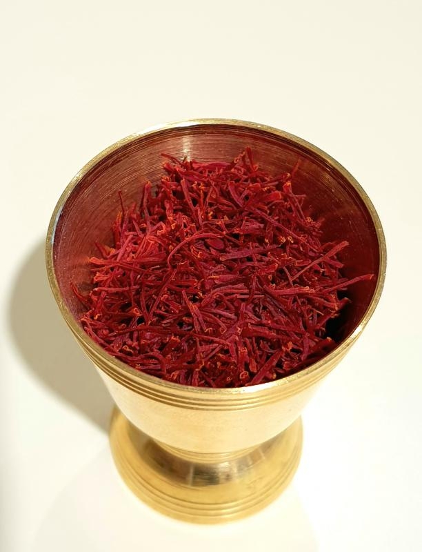 ﻿Iran’s%20Original%20Saffron%201%20g