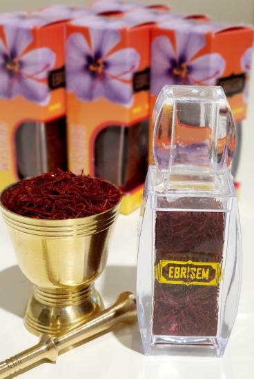 ﻿Iran’s%20Original%20Saffron%201%20g