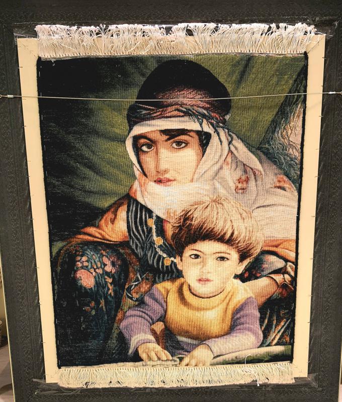 Iranian%20handwoven%20Tableau%20( Nomad%20life)