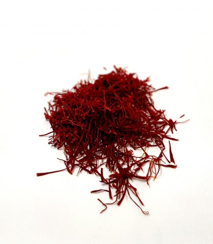 ﻿Iran’s%20Original%20Saffron%201%20g