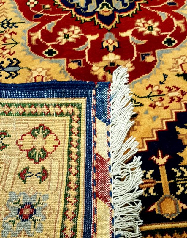 Hand%20Woven%20Afghan%20Carpet%20%20Size:%20(%2085%20x%20122 cm)