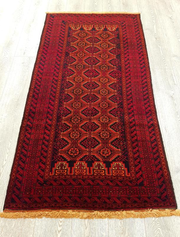 IRAN%20BELUC%20CARPET%20(%20183%20x%2095%20cm)