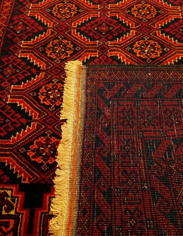 IRAN%20BELUC%20CARPET%20(%20183%20x%2095%20cm)