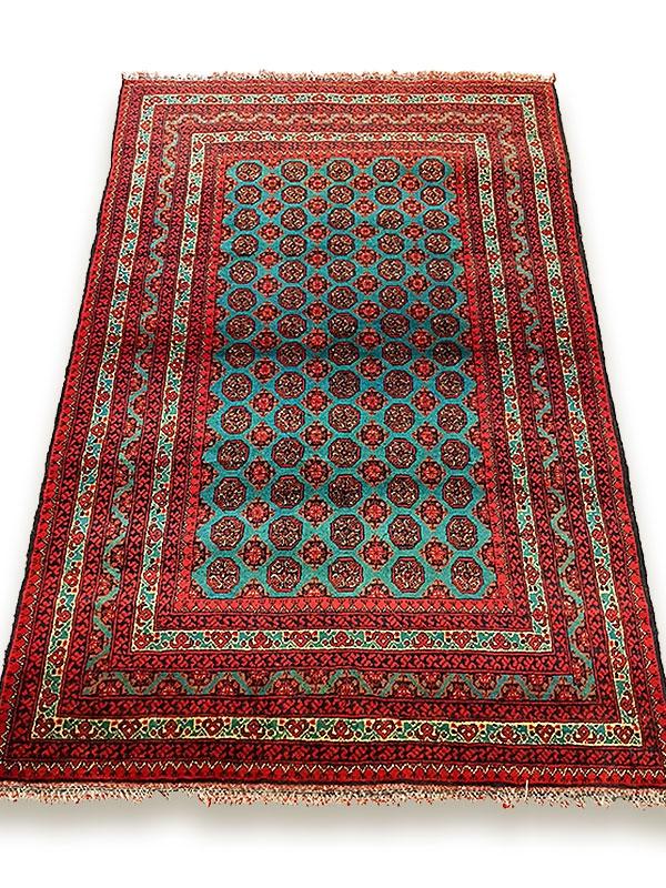 Afghan%20Handwoven%20Hojarojna%20Carpet%20(%20147%20x%20100%20cm)