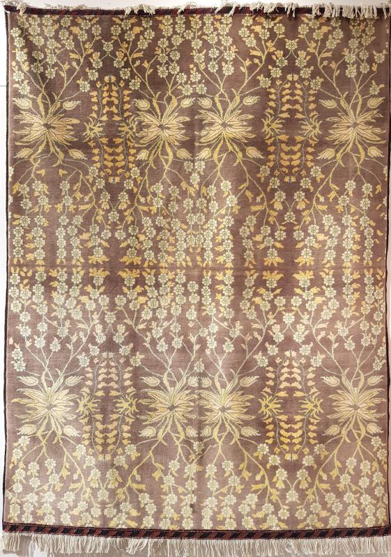 Afghan%20Tree%20Pattern%20Hand%20Woven%20Carpet