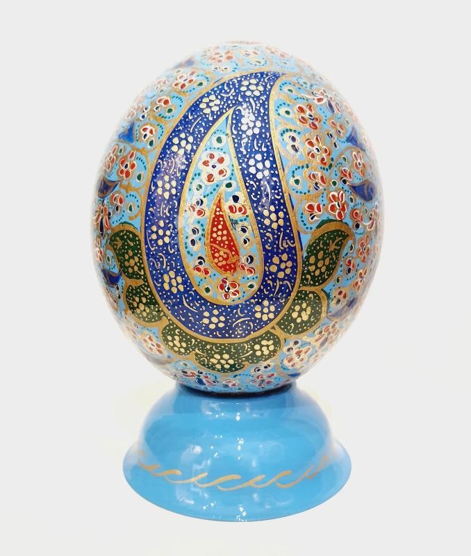 -%20Decorative%20Hand%20Painted%20Ostrich%20Egg