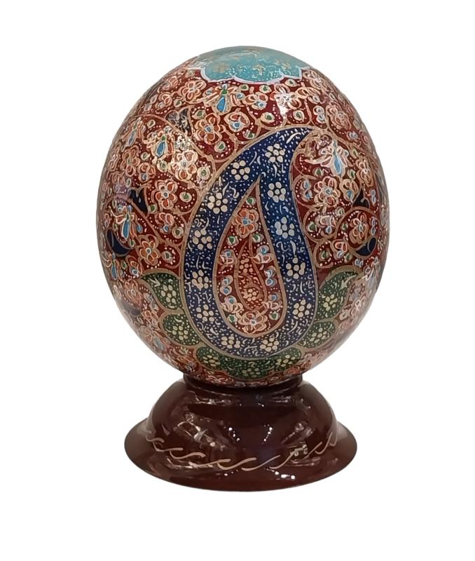 -%20Decorative%20Hand%20Painted%20Ostrich%20Egg