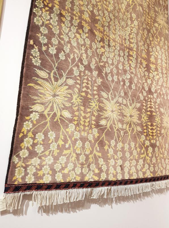 Afghan%20Tree%20Pattern%20Hand%20Woven%20Carpet