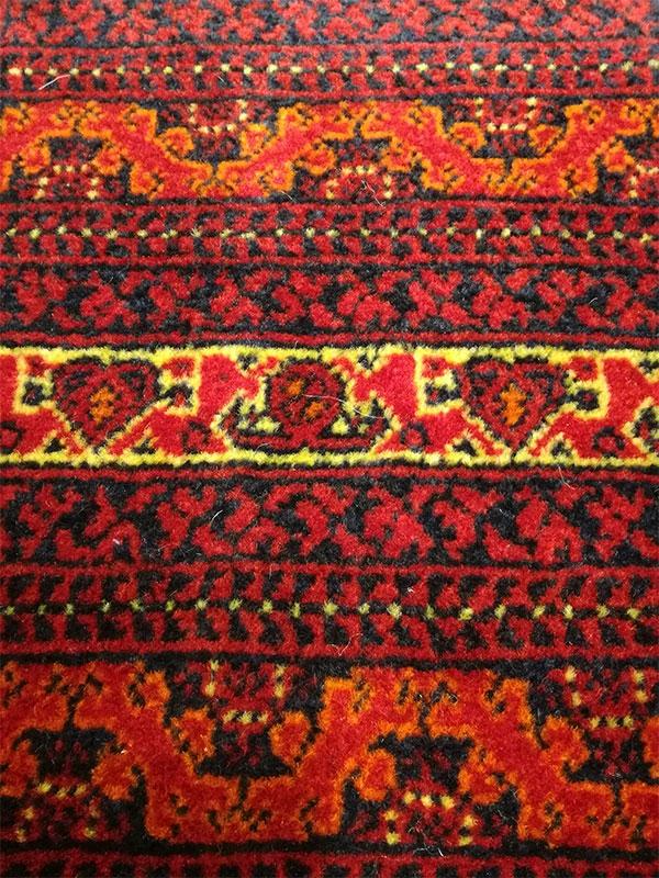 Afghan%20Handwoven%20Hojarojna%20Carpet(%20198%20x%20289) cm