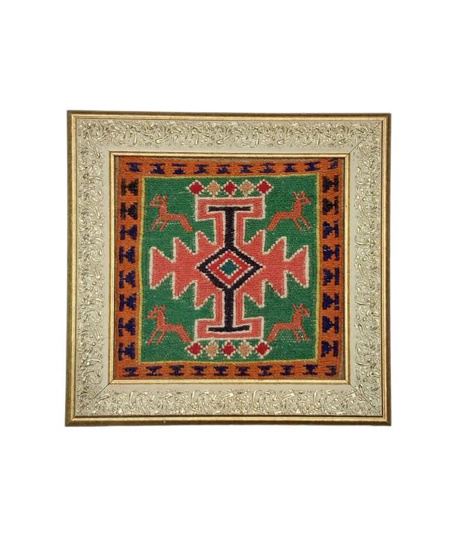 Sumac%20Rug%20Frame