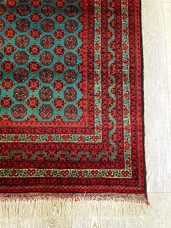 Afghan%20Handwoven%20Hojarojna%20Carpet%20(%20147%20x%20100%20cm)