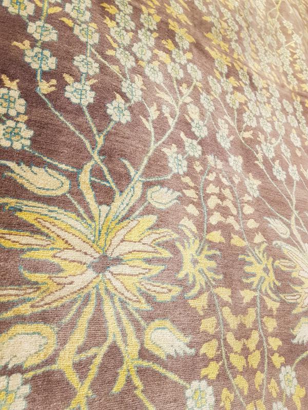 Afghan%20Tree%20Pattern%20Hand%20Woven%20Carpet