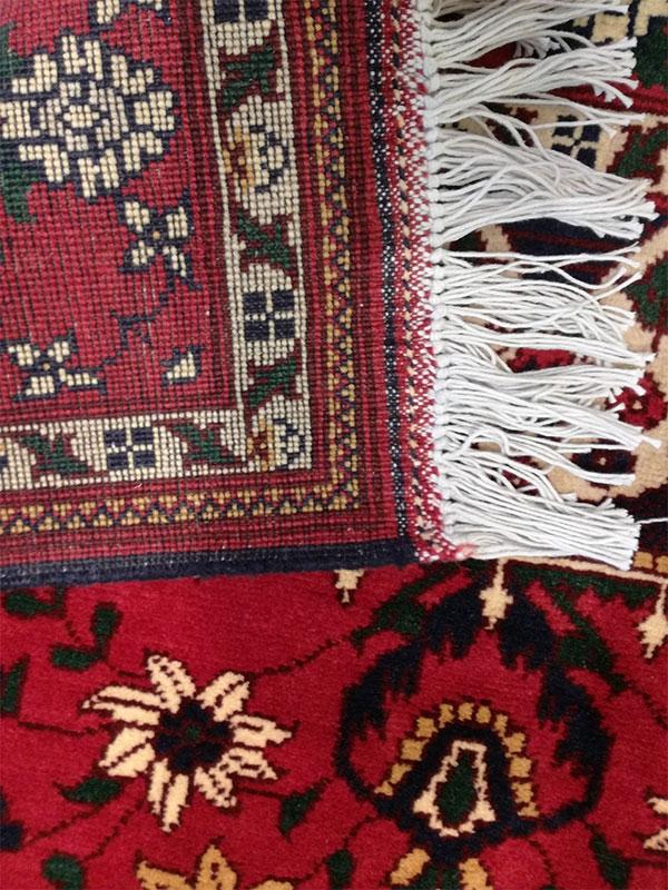 Afghan%20Hand%20Woven%20Prayer%20Carpet%20139%20x%2092%20cm