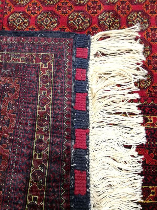 Afghan%20Handwoven%20Hojarojna%20Carpet(%20198%20x%20289) cm