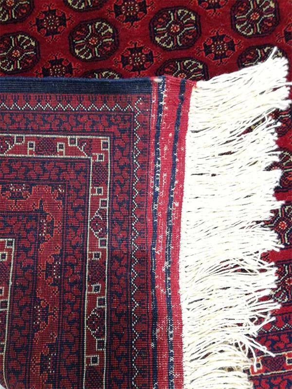 Afghan%20Handwoven%20Hojarojna%20Carpet%20(151%20x%20197%20) cm