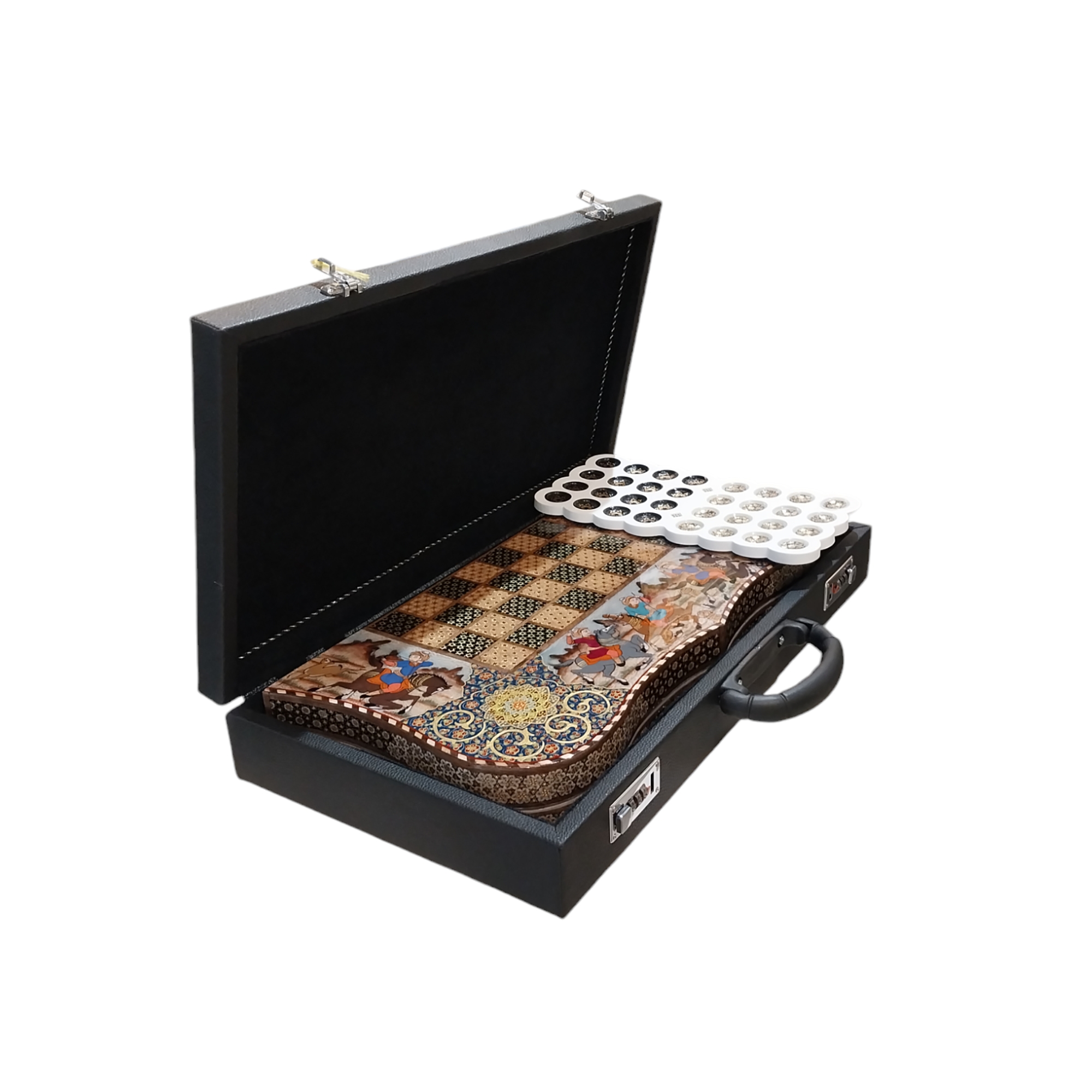 Handcrafted%20Khatam%20Backgammon%20and%20Chess%2050%20x%2050%20cm