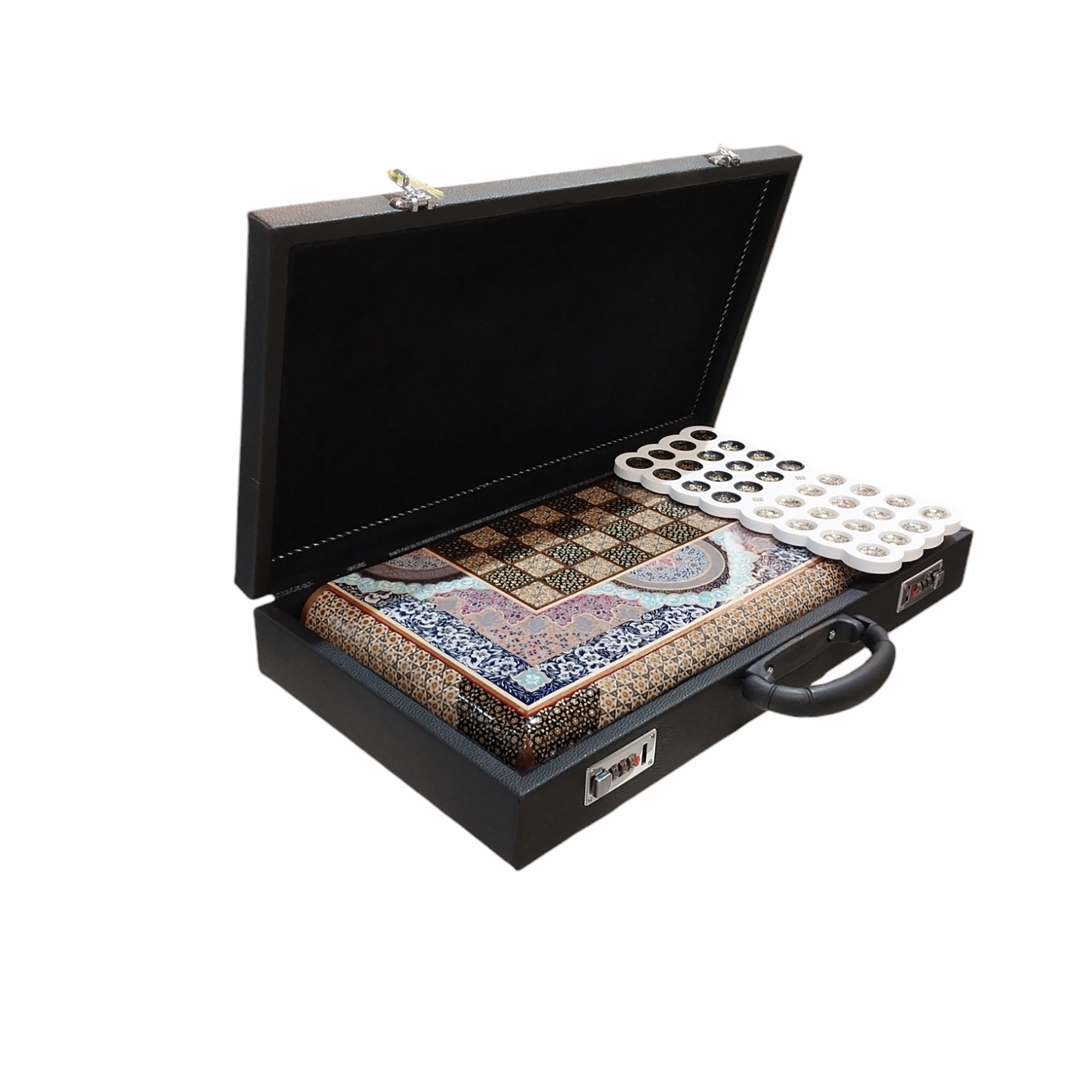 Handcrafted%20Khatam%20Backgammon%20and%20Chess%2050%20x%2050%20cm