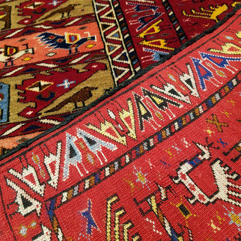 Iran%20Handwoven%20silk%20Carpet