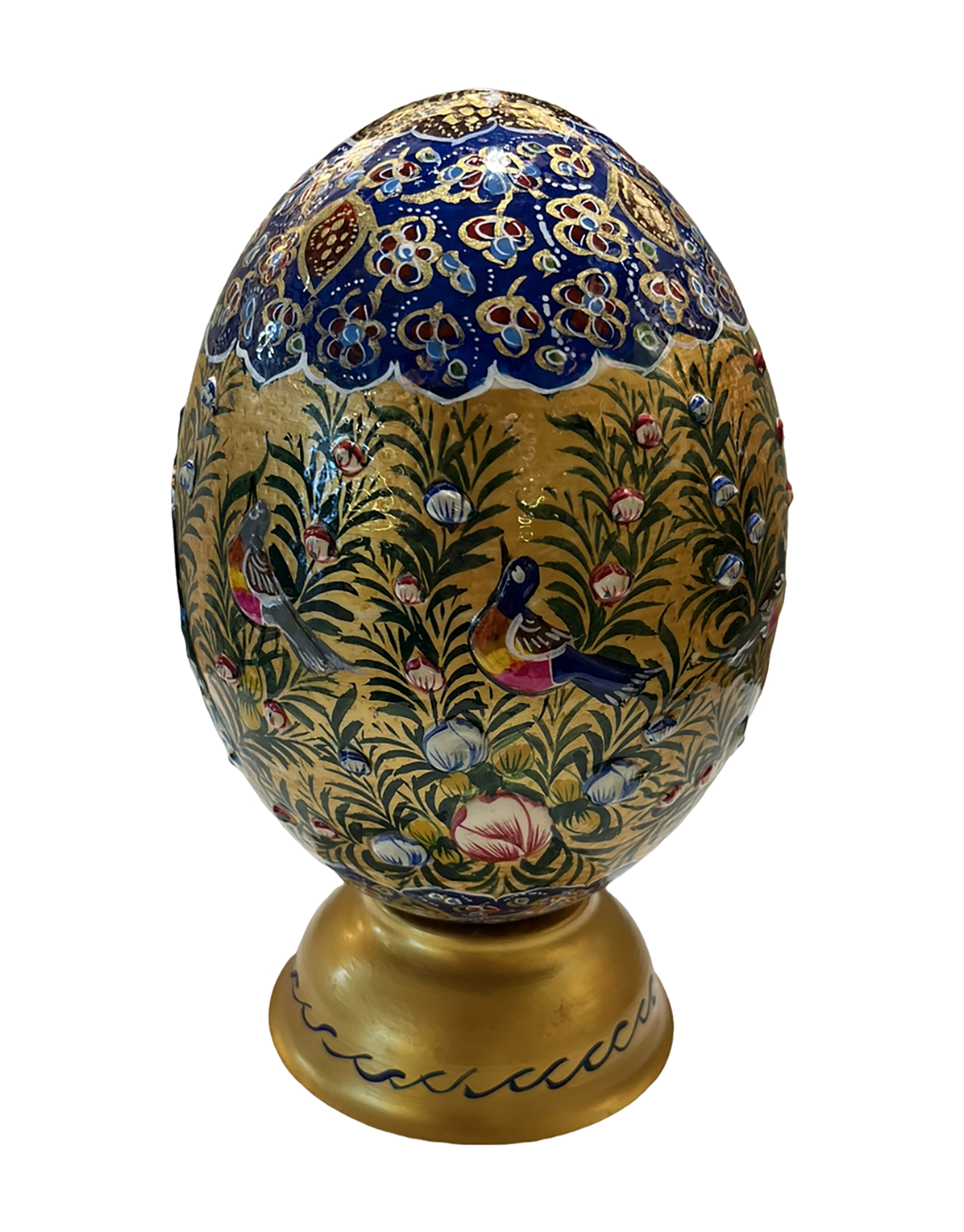 -%20Decorative%20Hand%20Painted%20Ostrich%20Egg