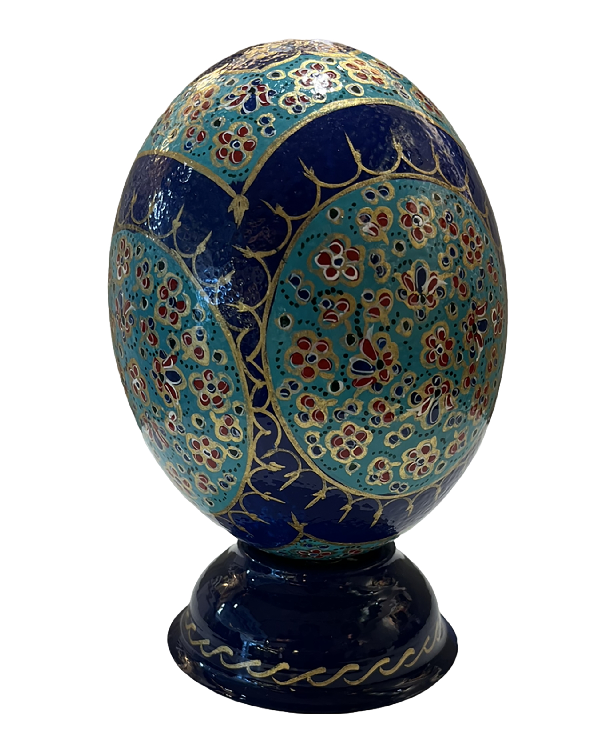 -%20Decorative%20Hand%20Painted%20Ostrich%20Egg