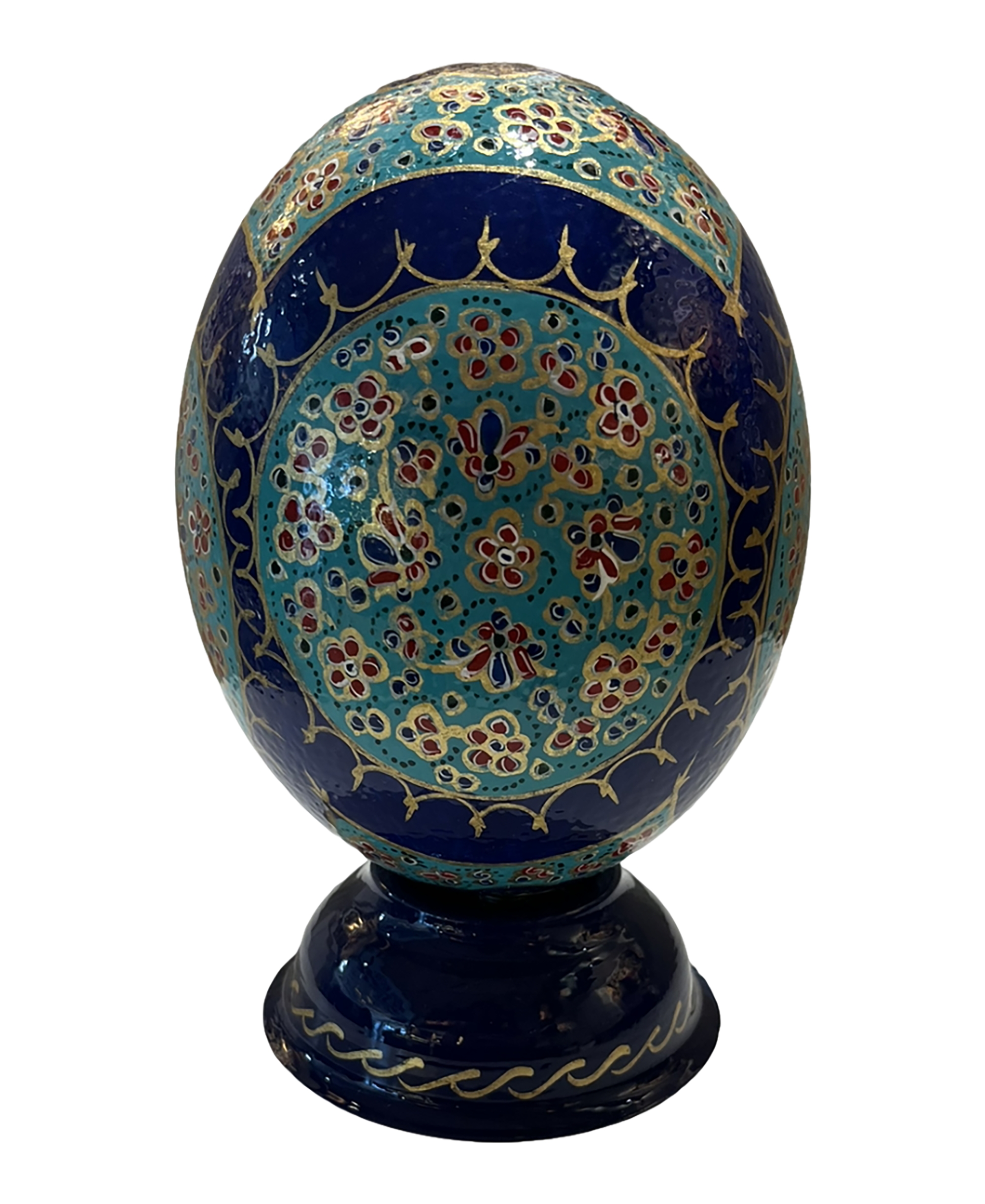 -%20Decorative%20Hand%20Painted%20Ostrich%20Egg