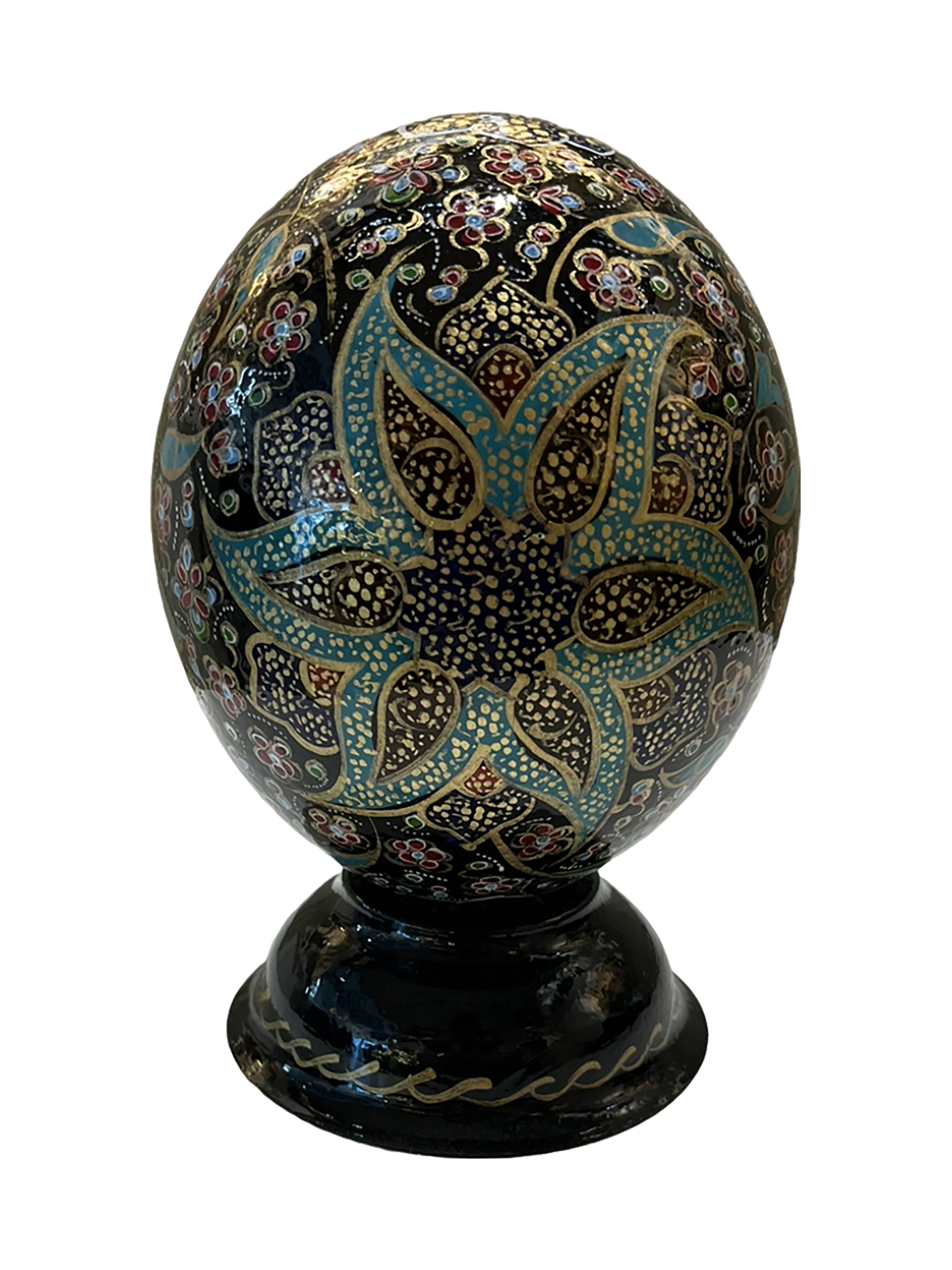 -%20Decorative%20Hand%20Painted%20Ostrich%20Egg