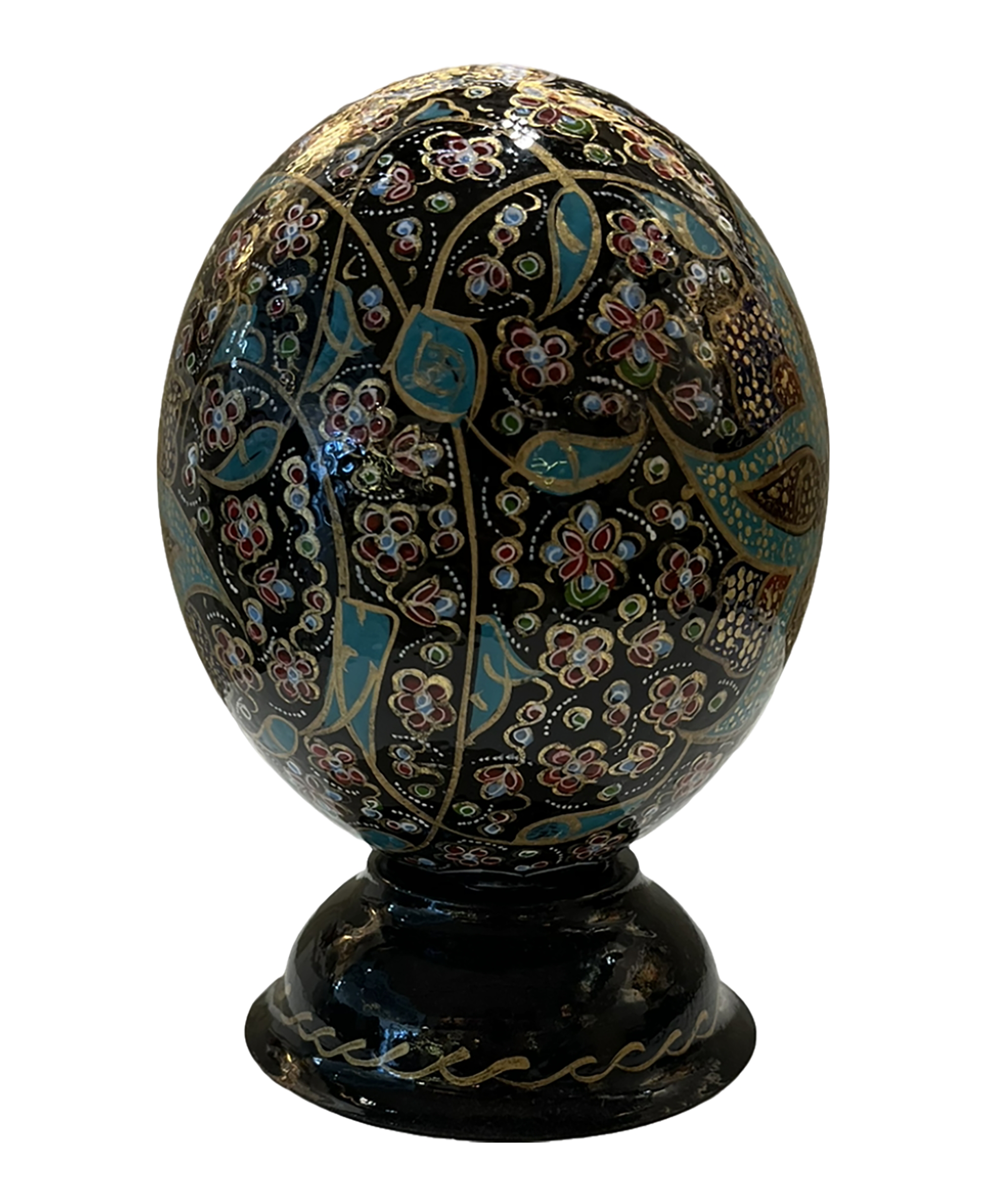 -%20Decorative%20Hand%20Painted%20Ostrich%20Egg