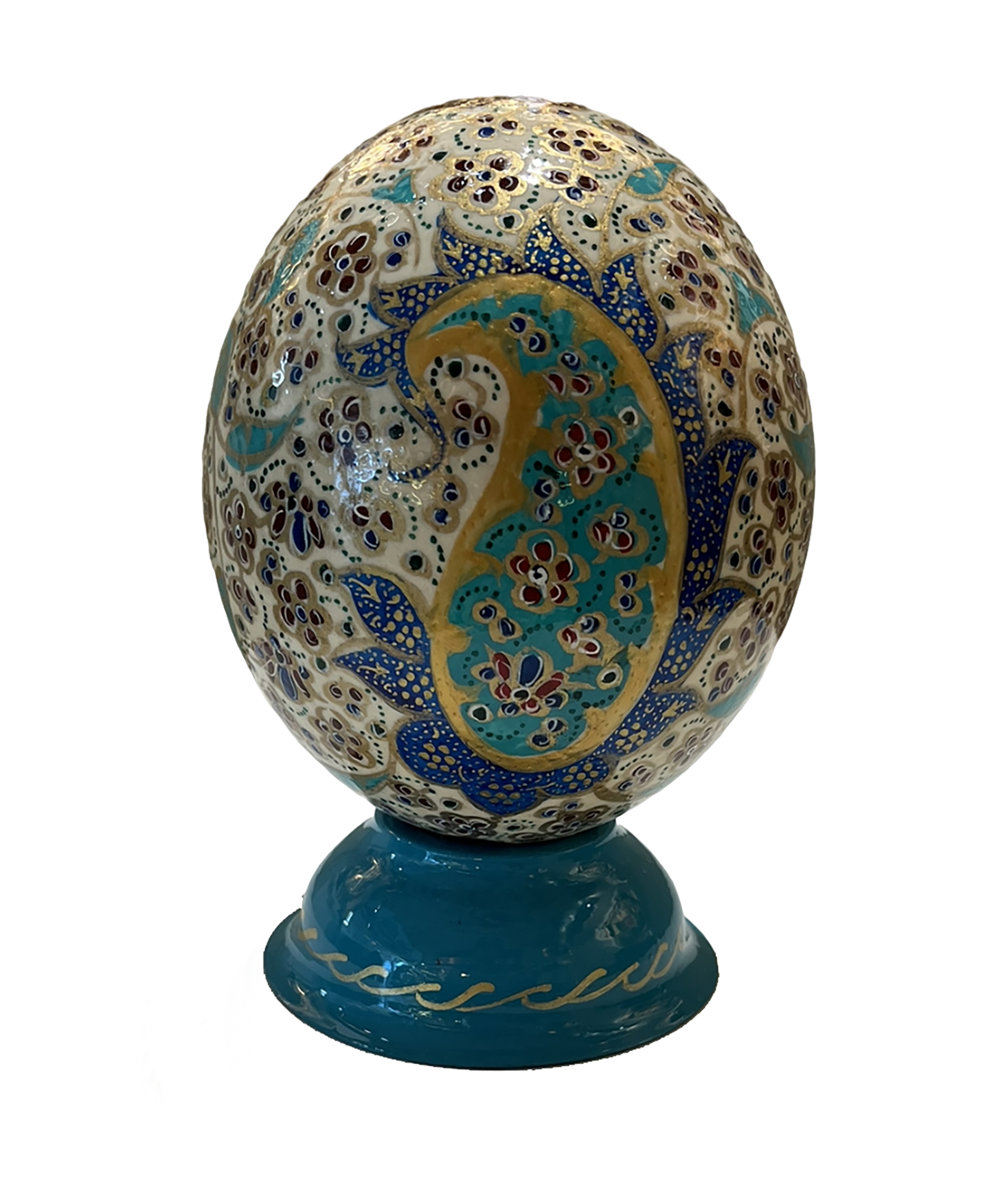 -%20Decorative%20Hand%20Painted%20Ostrich%20Egg