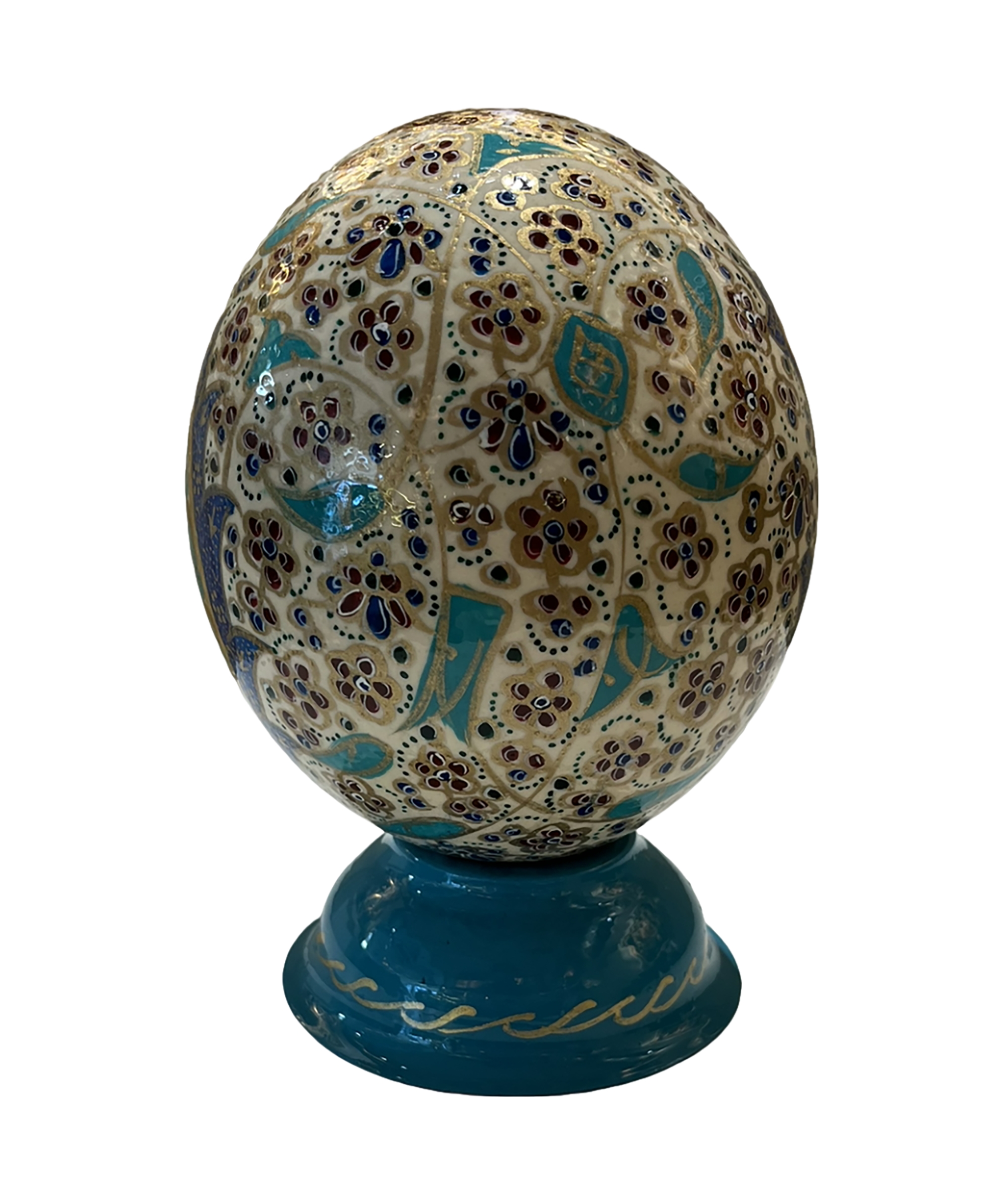 -%20Decorative%20Hand%20Painted%20Ostrich%20Egg