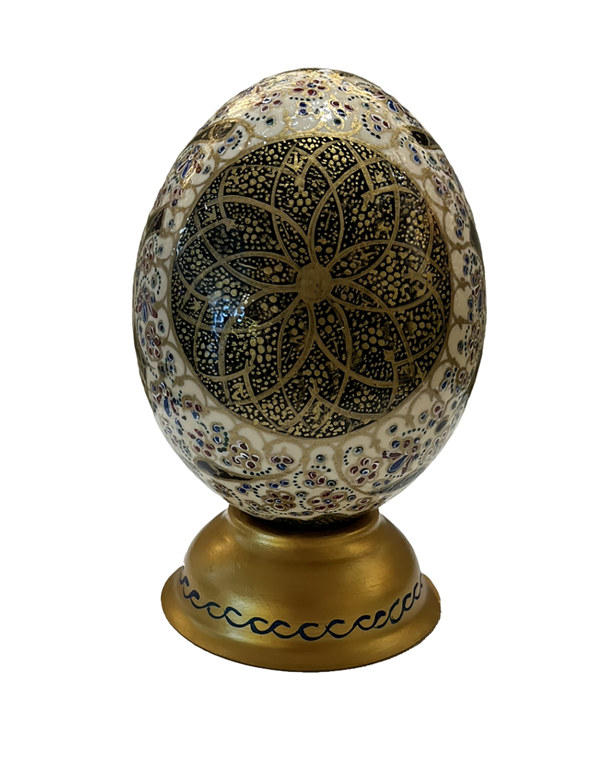 -%20Decorative%20Hand%20Painted%20Ostrich%20Egg