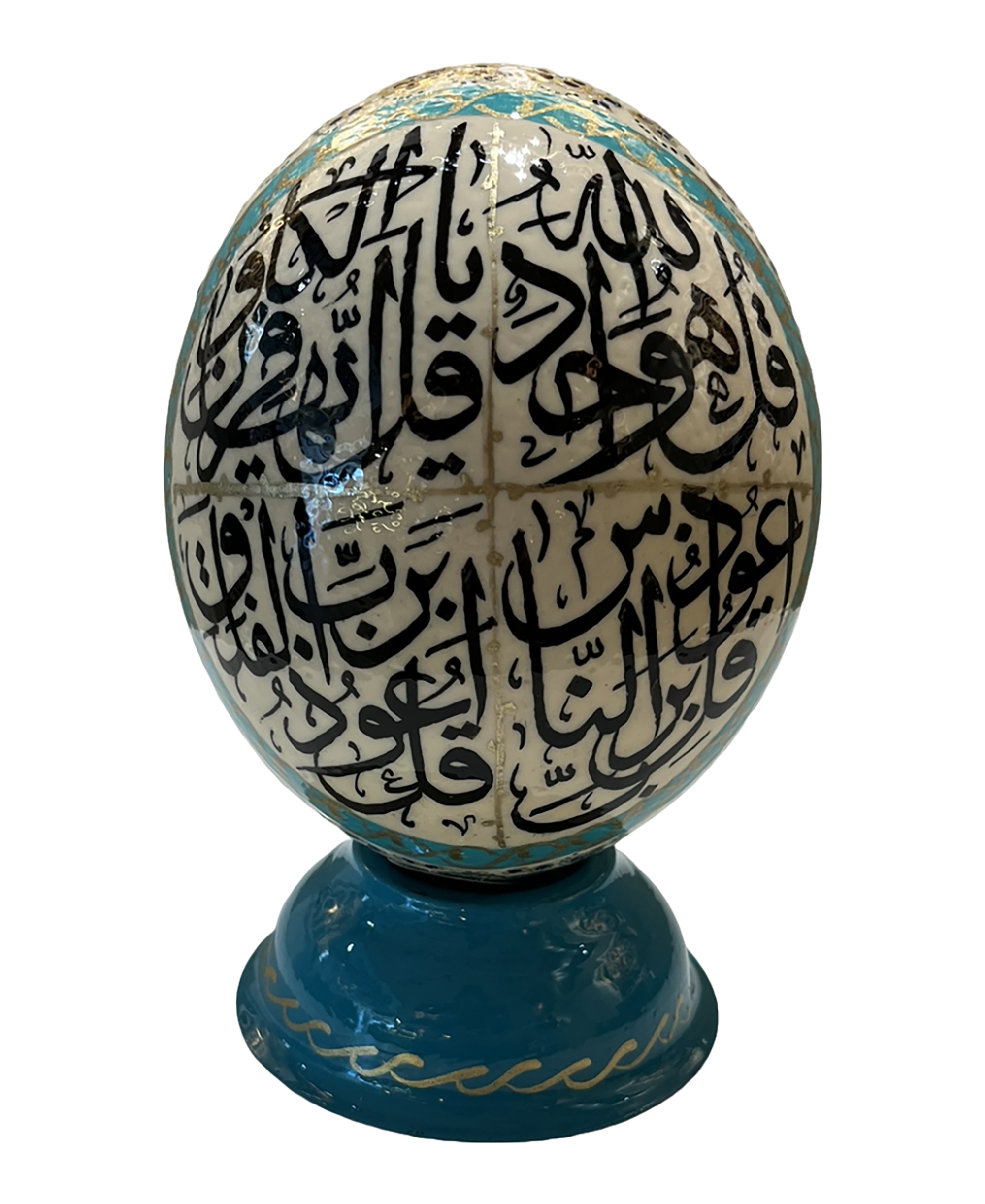 -%20Decorative%20Hand%20Painted%20Ostrich%20Egg