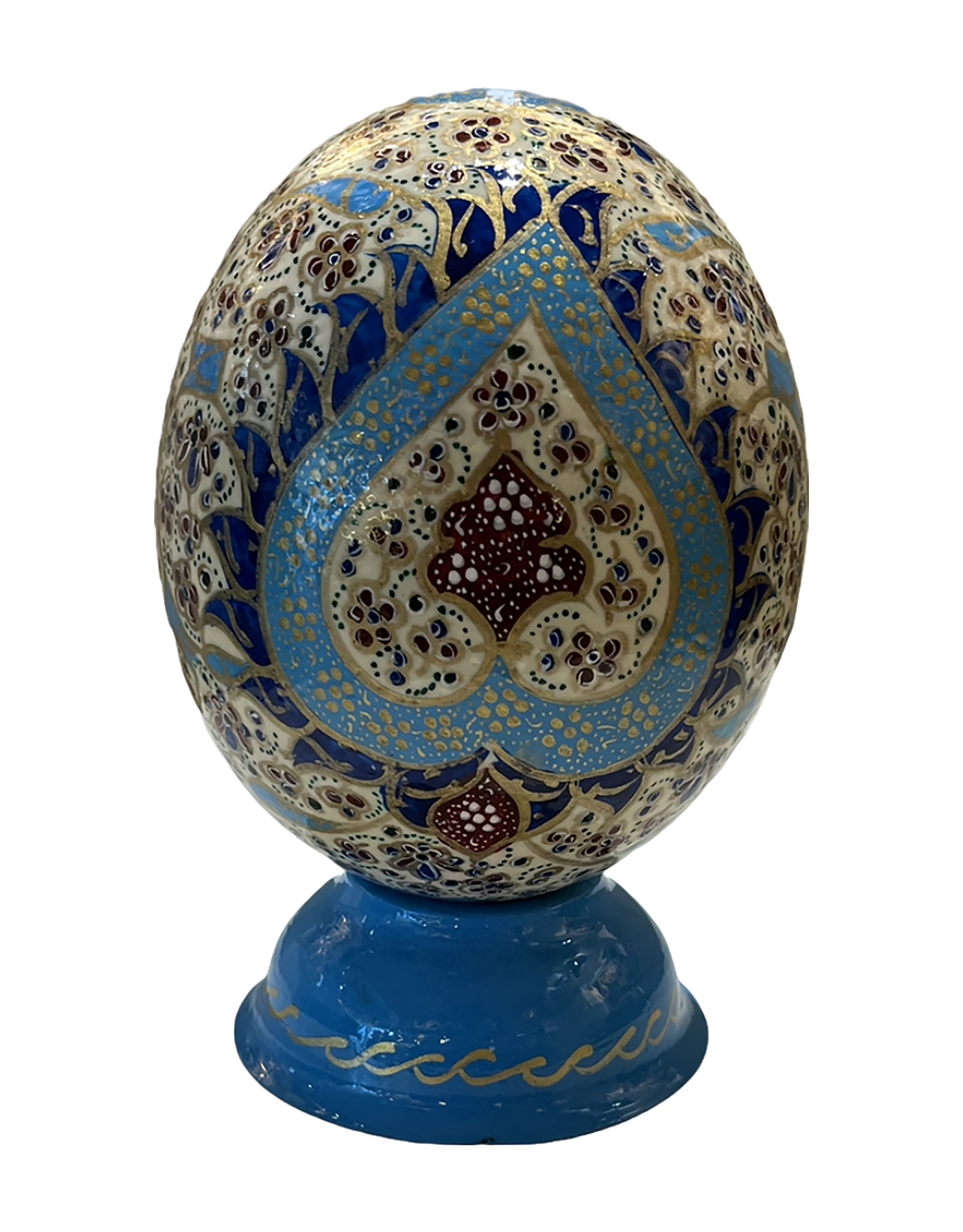 -%20Decorative%20Hand%20Painted%20Ostrich%20Egg