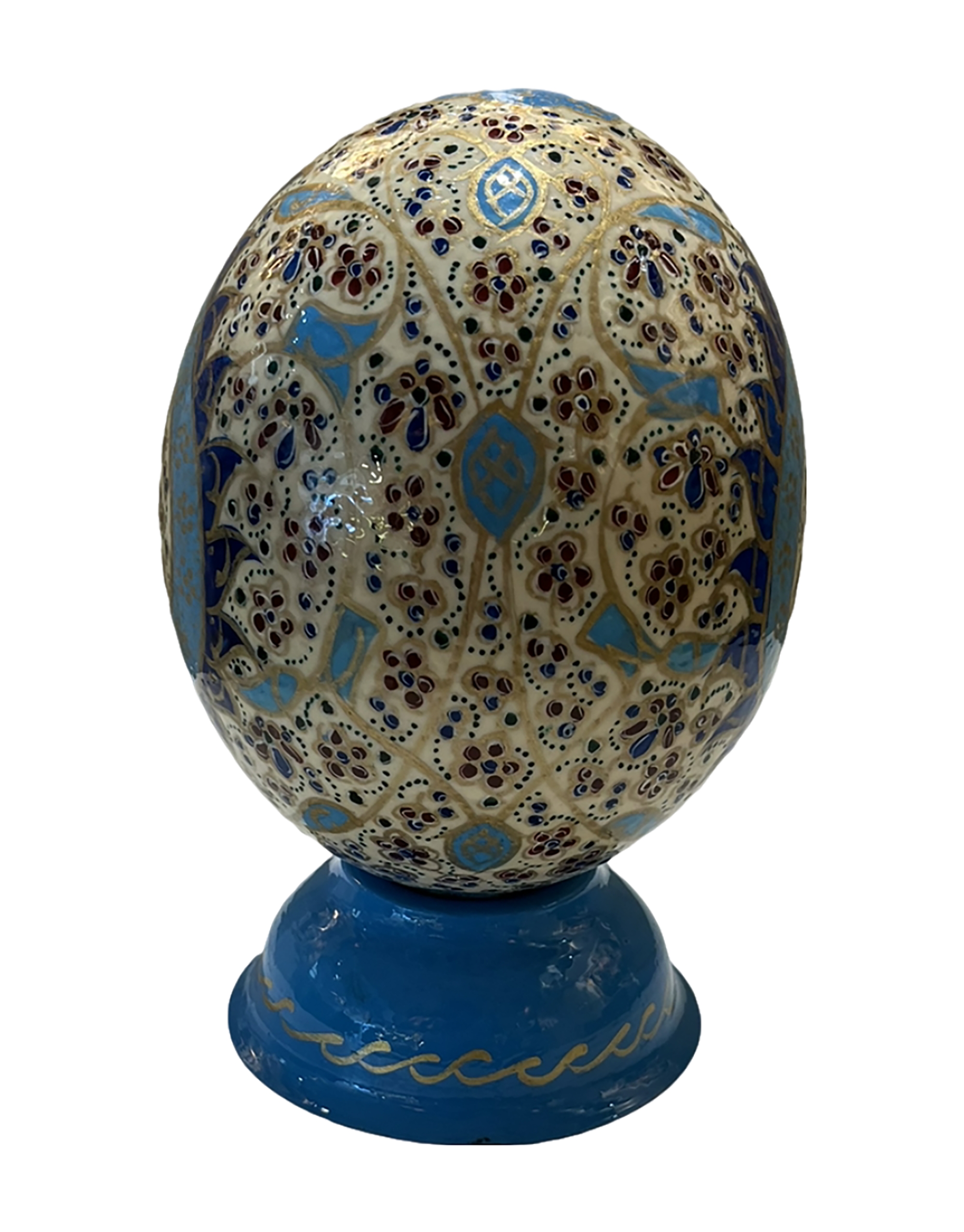 -%20Decorative%20Hand%20Painted%20Ostrich%20Egg