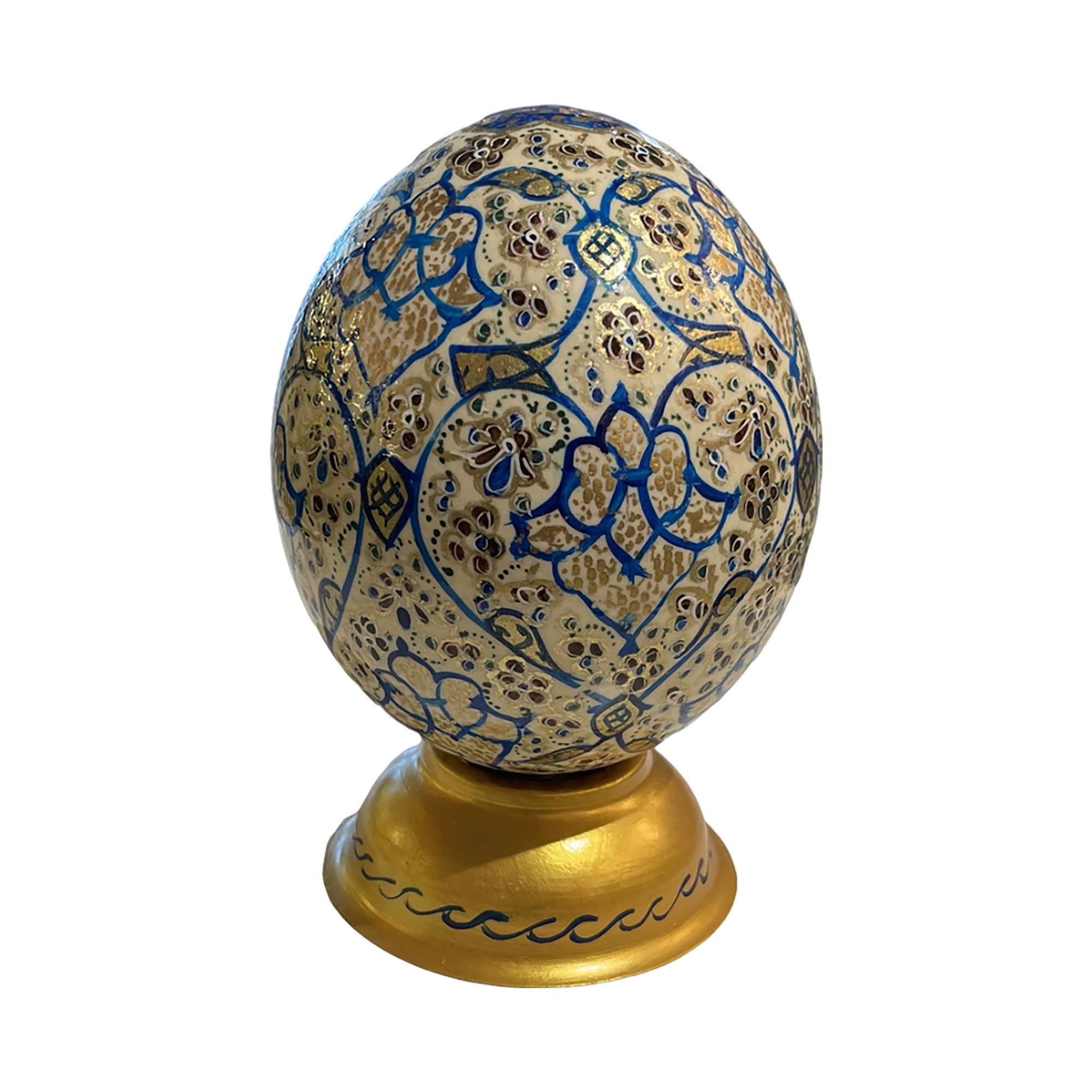 -%20Decorative%20Hand%20Painted%20Ostrich%20Egg