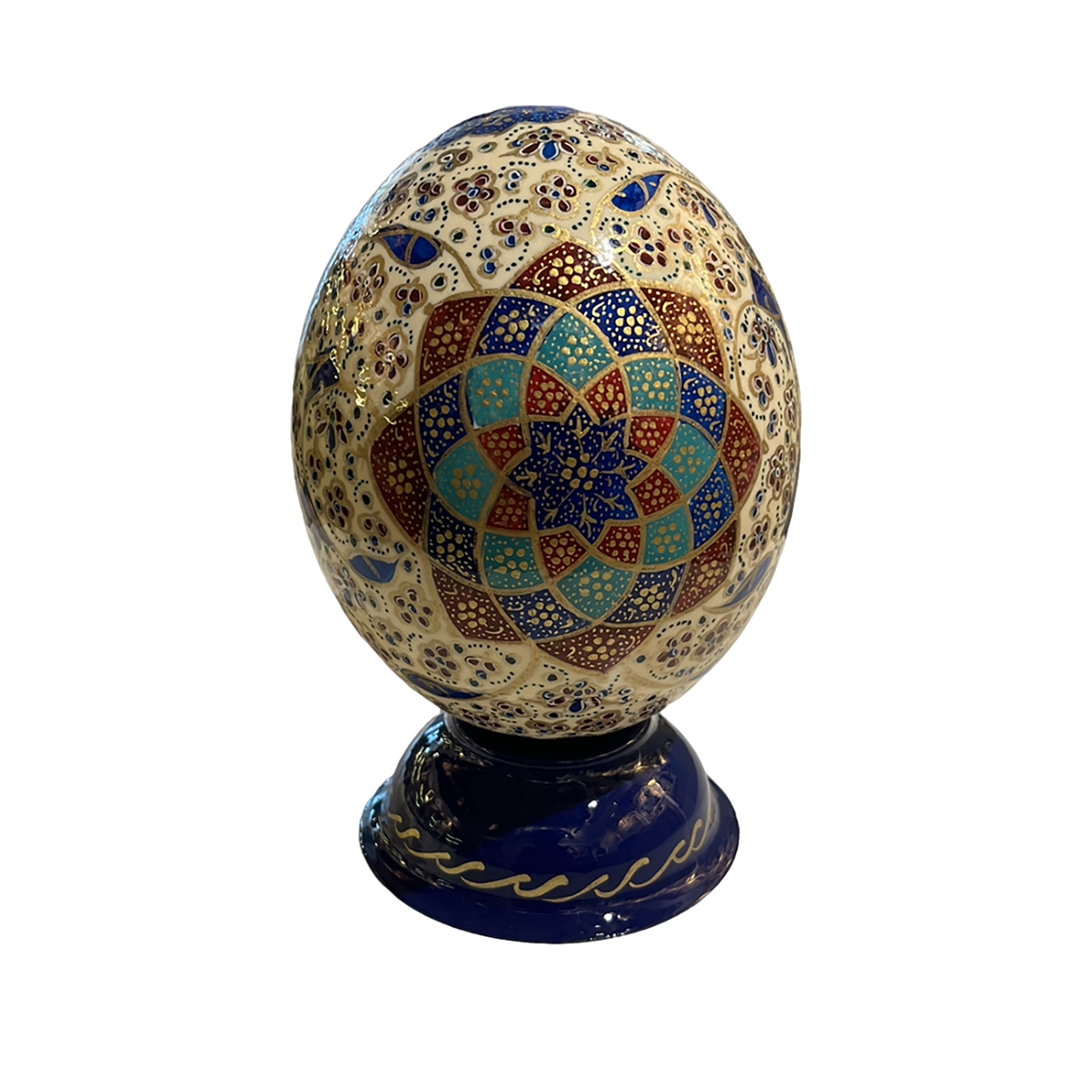 -%20Decorative%20Hand%20Painted%20Ostrich%20Egg