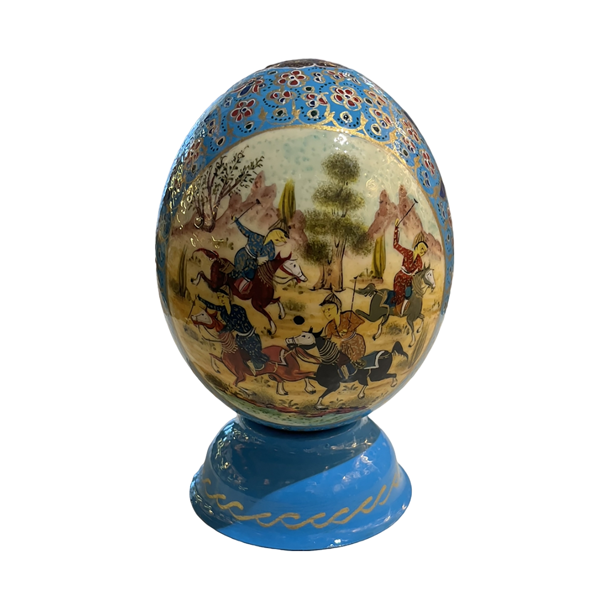 -%20Decorative%20Hand%20Painted%20Ostrich%20Egg