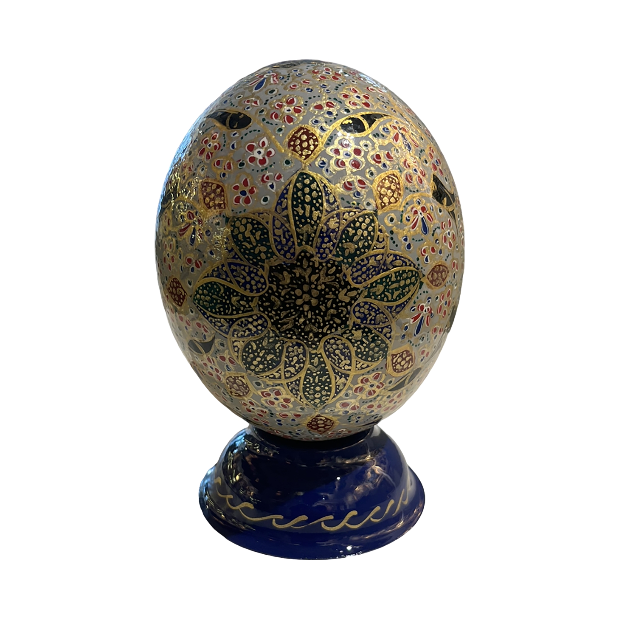 -%20Decorative%20Hand%20Painted%20Ostrich%20Egg