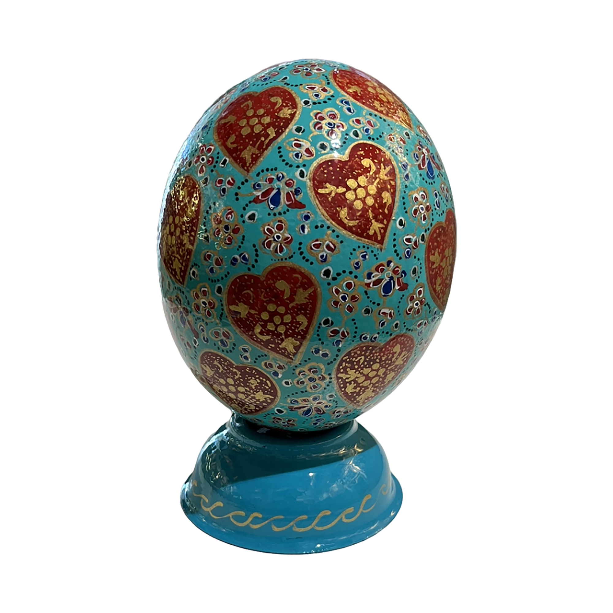 -%20Decorative%20Hand%20Painted%20Ostrich%20Egg