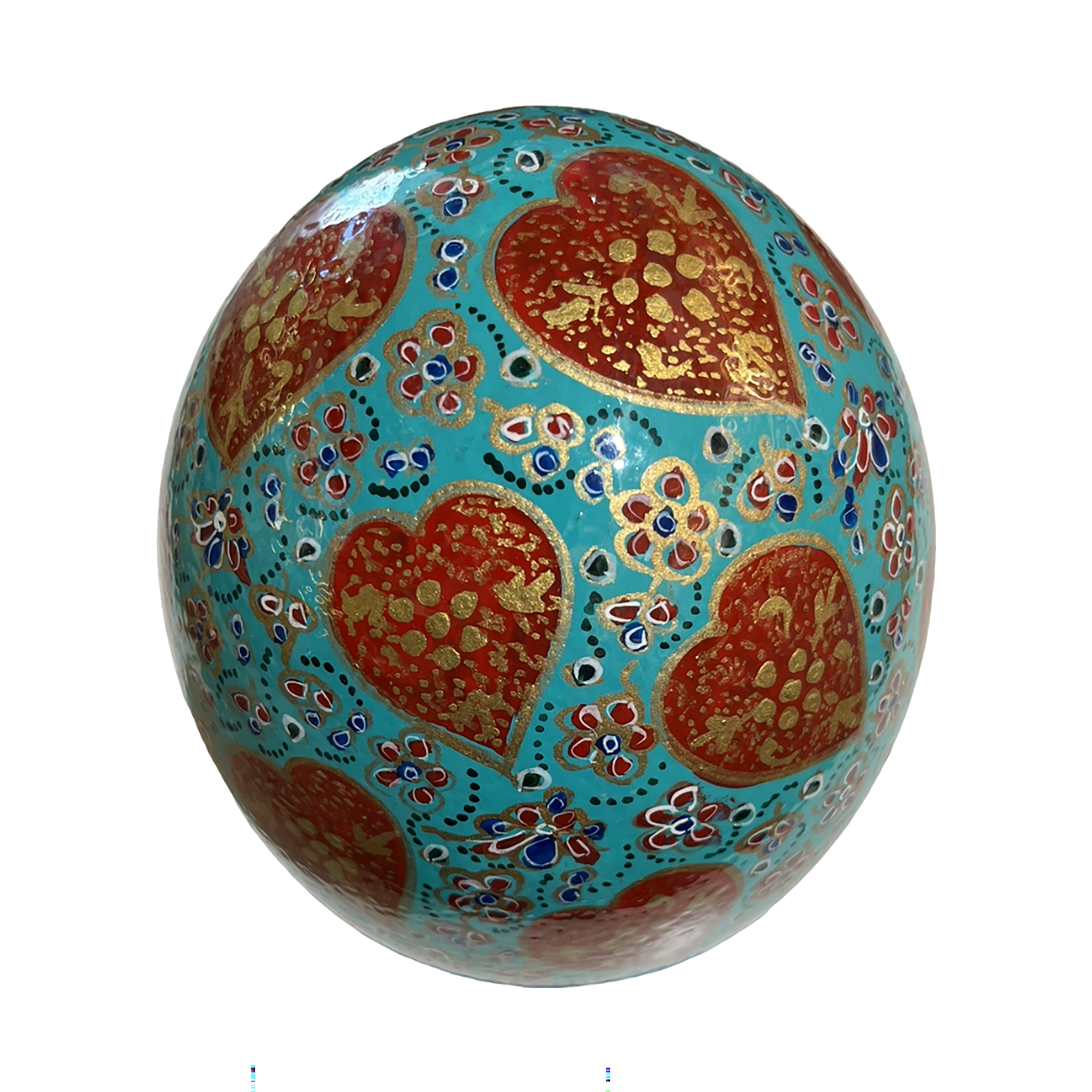 -%20Decorative%20Hand%20Painted%20Ostrich%20Egg