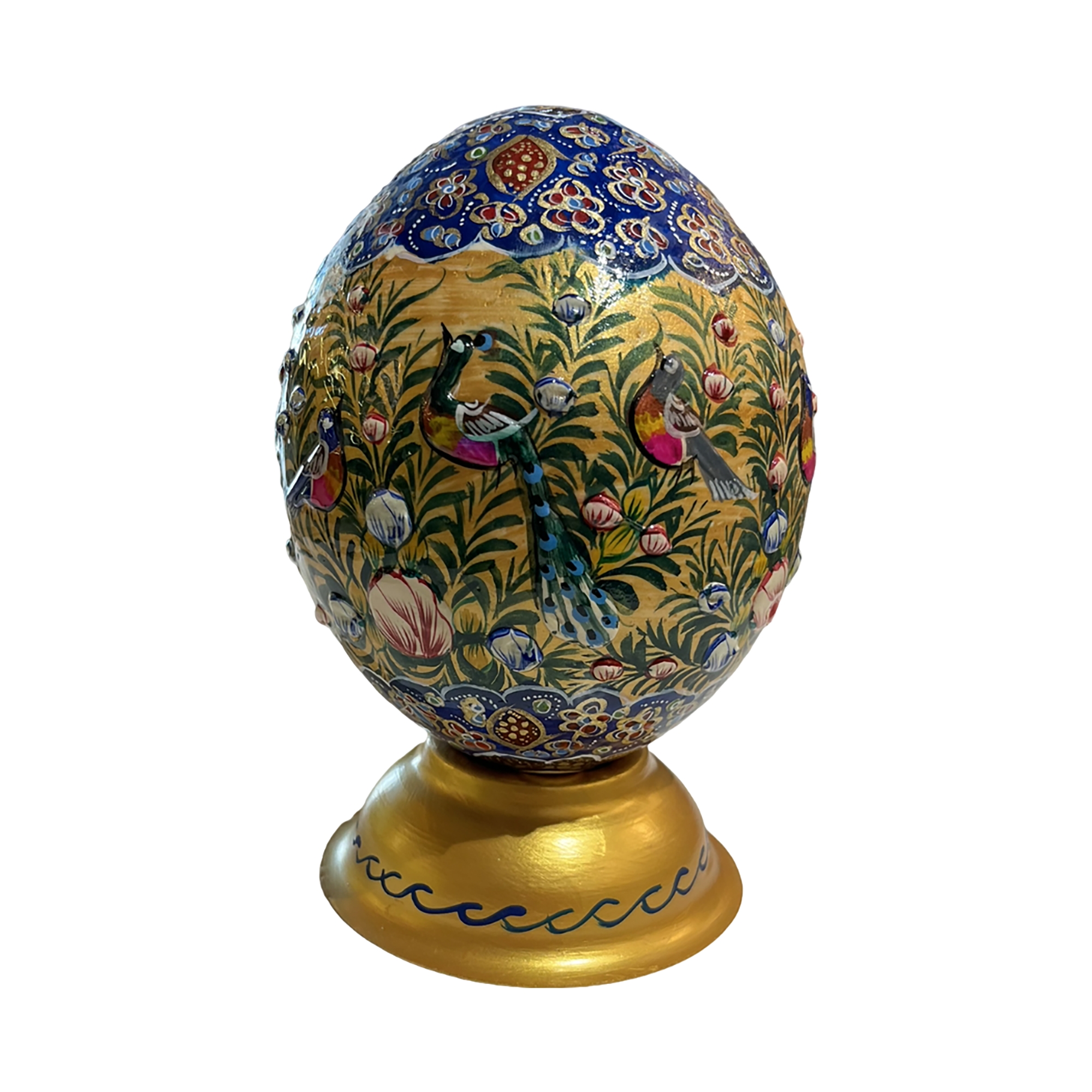 -%20Decorative%20Hand%20Painted%20Ostrich%20Egg