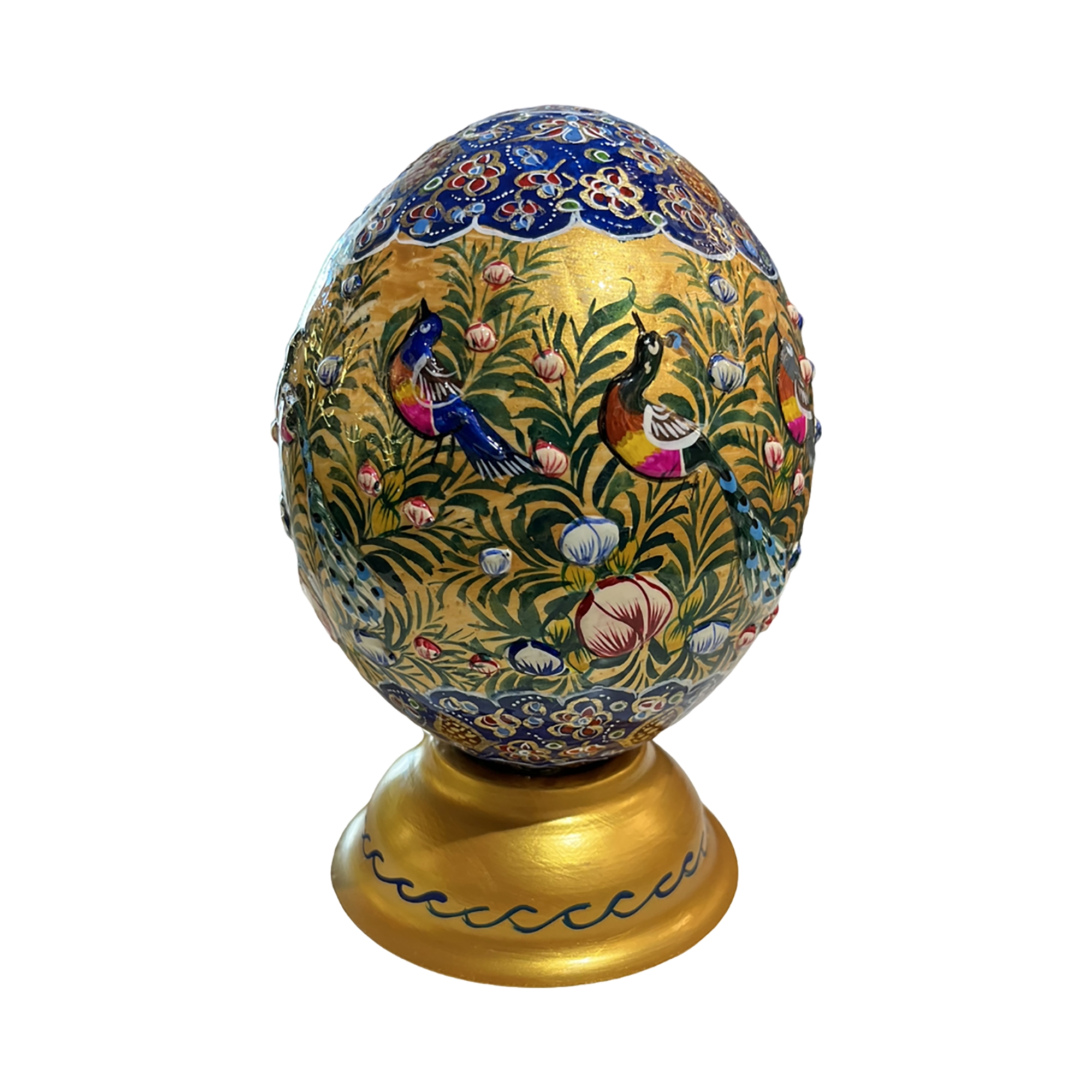 -%20Decorative%20Hand%20Painted%20Ostrich%20Egg