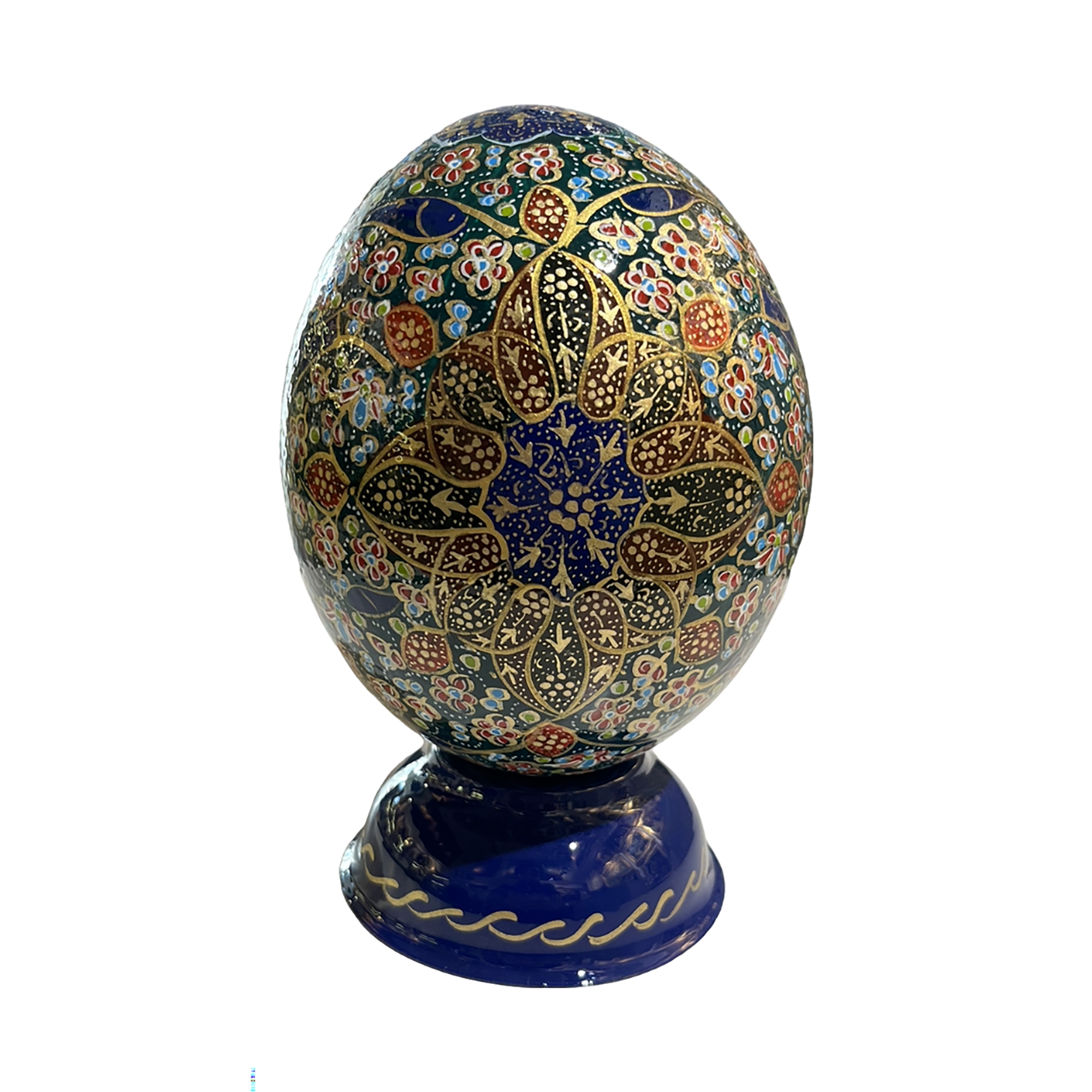 -%20Decorative%20Hand%20Painted%20Ostrich%20Egg