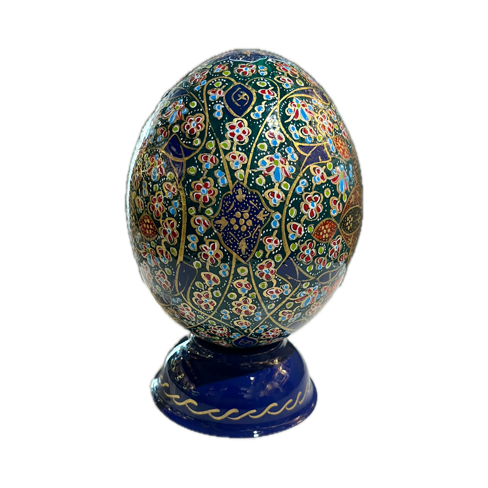 -%20Decorative%20Hand%20Painted%20Ostrich%20Egg