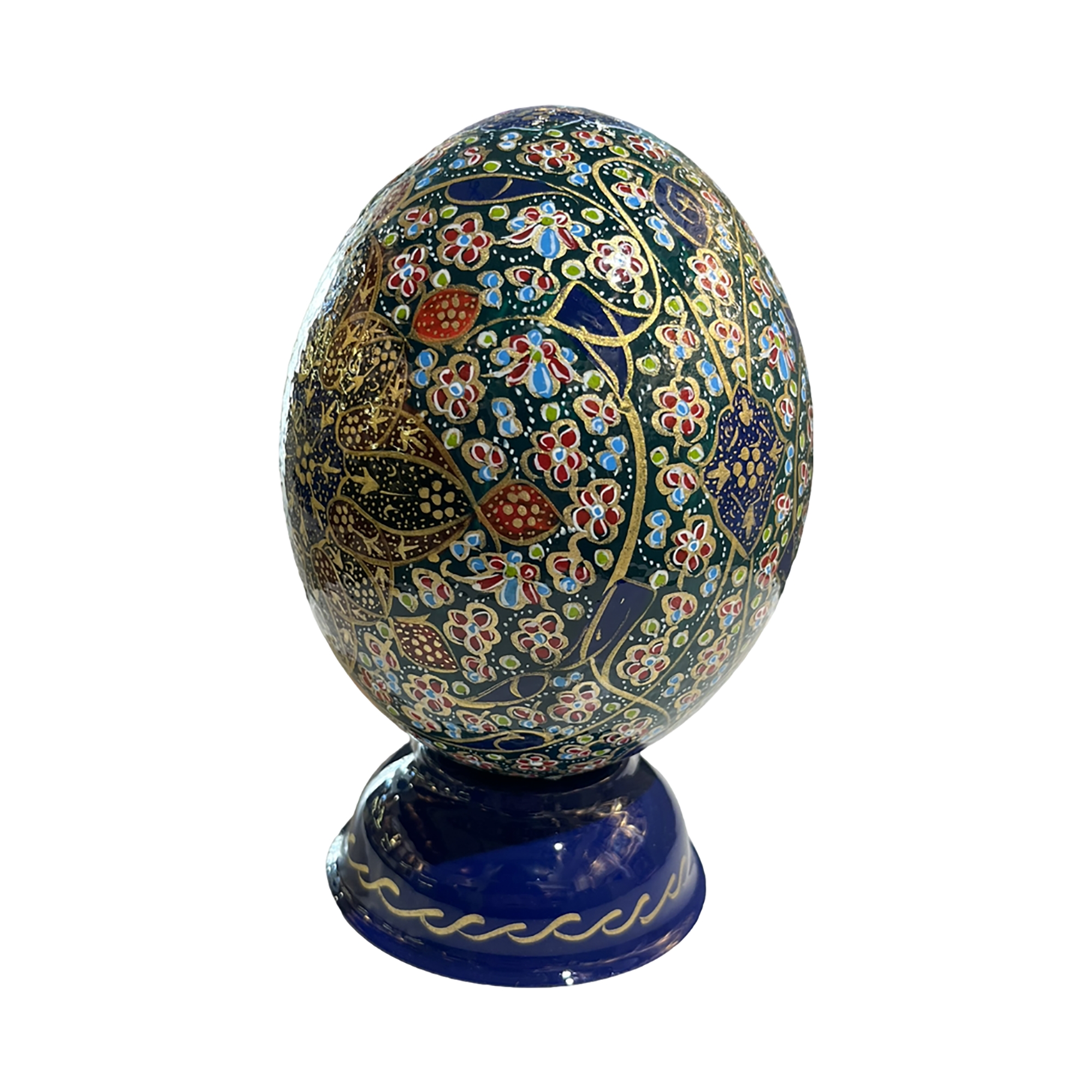 -%20Decorative%20Hand%20Painted%20Ostrich%20Egg