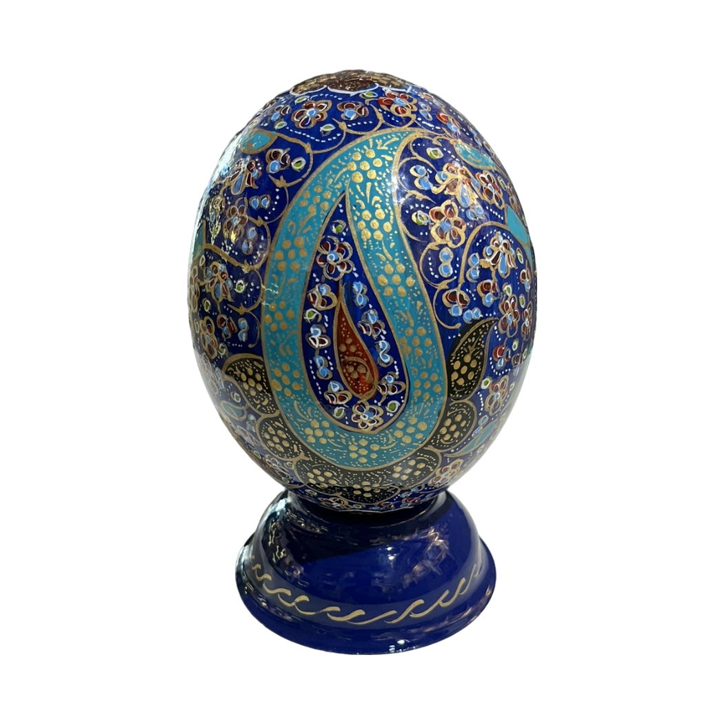 -%20Decorative%20Hand%20Painted%20Ostrich%20Egg