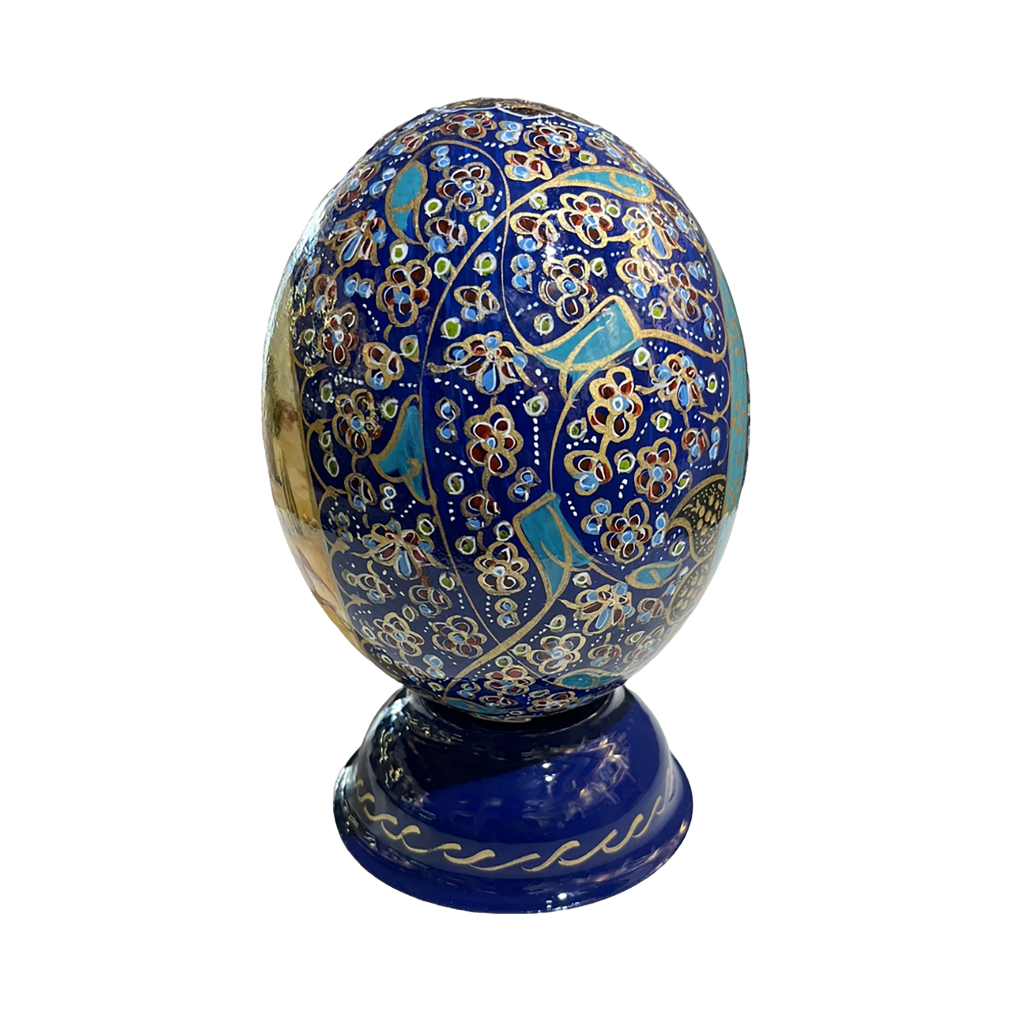 -%20Decorative%20Hand%20Painted%20Ostrich%20Egg